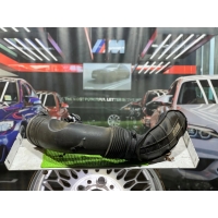 BMW F15 F16 F25 F26 F30 F31 F34 RURA PRZEWÓD POWIETRZA N57 330i 8512381
