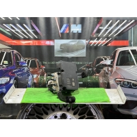 BMW F20 F30 F34 POMPA STEROWNIK ABS 6860730