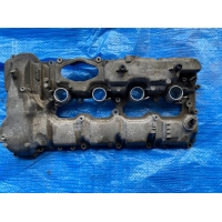 BMW F01 F10 N63B44A KAPA POKRYWA ZAWORÓW 7566286