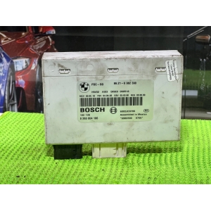 BMW E84 E87 E88 E90 MODUŁ STEROWNIK PARKOWANIA PDC 6982390 WYSYŁKA GRATIS