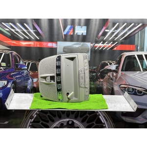 MERCEDES-BENZ W213 KOMBI LAMPKA PODSUFITKI A0009001513 WYSYŁKA GRATIS