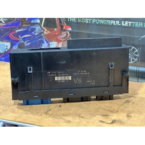 MODUŁ STEROWNIK KOMFORTU BMW 7 F01 F02 9202640