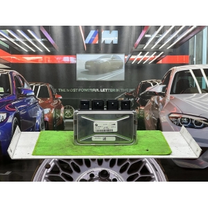 BMW F01 F02 F06 F07 F10 F11 F12 STEROWNIK UKŁADU KIEROWNICZEGO 6854031