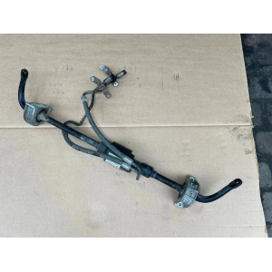 BMW F07 F11 AKTYWNY STABILIZATOR TYL DYNAMIC DRIVE 6781256 WYSYŁKA GRATIS