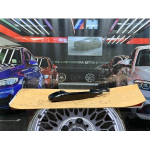 BMW X6 F16 X5 F15 KLAMKA COMFORT PRAWA TYŁ EUROPA