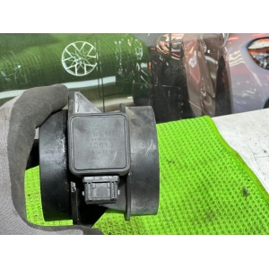 BMW E46 E39 E38 Z3 PRZEPŁYWOMIERZ POWIETRZA 1432356 30012 WYSYŁKA GRATIS