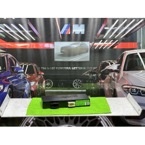 BMW Z3 E46 MODUŁ STEROWNIK KOMFORTU 8387530 WYSYŁKA GRATIS