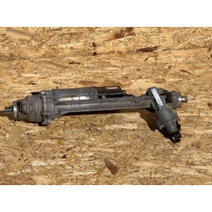 BMW F20 F21 F30 F31 F34 X DRIVE PRZEKŁADNIA KIEROWNICZA ELEKTRYCZNA 6867855