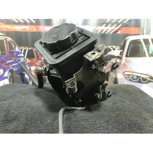POMPA WSPOMAGANIA BMW E46 2.0 D 6756575