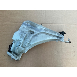 BMW F30 F32 F34 ZBIORNIK SPRYSKIWACZY 7241671