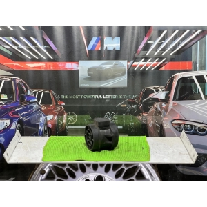 BMW E46 E39 E38 Z3 PRZEPŁYWOMIERZ POWIETRZA 1432356 30012 WYSYŁKA GRATIS