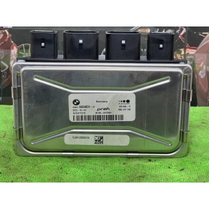 BMW F01 F02 F06 F07 F10 F11 F12 STEROWNIK UKŁADU KIEROWNICZEGO 6854031