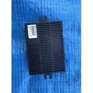 BMW E60 E64 E63 MODUŁ STEROWNIK ŚWIATEŁ 6943284