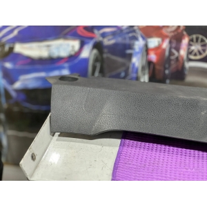 BMW 7 F01 F02 F04 USA PODUSZKA KOLANOWA LEWA 9176276 WYSYŁKA GRATIS