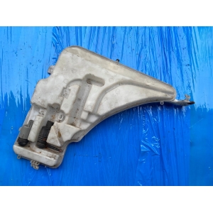 BMW F21 F32 F33 ZBIORNIK SPRYSKIWACZY POMPKI WLEW