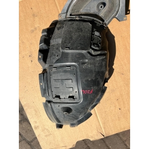 BMW F20 F21 F22 F23 M PAKIET NADKOLE PRZÓD LEWE PRZEDNIA CZĘŚĆ 7260709