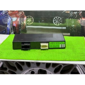 BMW Z3 E46 MODUŁ STEROWNIK KOMFORTU 8387530 WYSYŁKA GRATIS