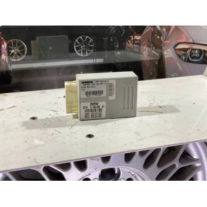 BMW F01 F07 F11 MODUŁ ZAWIESZENIA 6798936