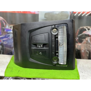 BMW X3 F25 X4 F26 LAMPKA PODSUFITKI SZYBERDACH 9311440 WYSYŁKA GRATIS