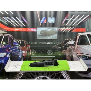 BMW F06 F10 F11 F12 F13 F25 F26 PRZYCISK PANEL SPORT NORMAL EUROPA 9202936