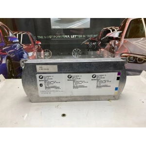 BMW E90 E87 F01 E70 MODUŁ BLUETOOTH 9205930