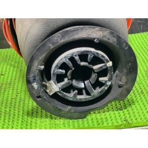 BMW 5 E61 520d MIECH PODUSZKA ZAWIESZENIA 6765602 WYSYŁKA GRATIS