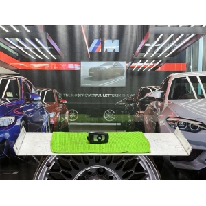 BMW F20 F25 F26 F30 F34 KLUCZYK PILOT BASIS 868 MHz 9254890 WYSYŁKA GRATIS