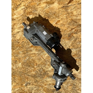 BMW E81 E82 E87 E88 E90 E91 PRZEKŁADNIA KIEROWNICZA MAGLOWNICA 7806974