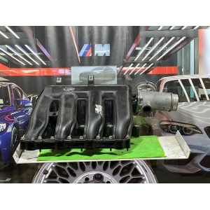 BMW E60 E61 E87 E90 E91 E92 E93 KOLEKTOR SSĄCY M47 122KM 163,