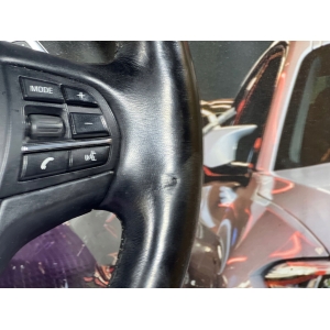 BMW F25 F26 KIEROWNICA M PAKIET WIBRACJE ŁOPATKI SKÓRA SZYBKA WYSYŁKA