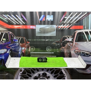 BMW F07 F10 F11 F25 F30 KLUCZYK PILOT 315 MHz 9259718 WYSYŁKA GRATIS