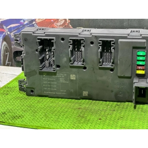 BMW F20 F21 F30 F34 F36 F80 F87 MODUŁ STEROWNIK REM 9362394 WYSYŁKA GRATIS