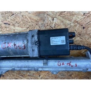 BMW F20 F21 F30 F31 F34 X-DRIVE PRZEKŁADNIA KIEROWNICZA MAGLOWNICA 6870472