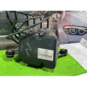 BMW F01 F02 F10 POMPA HAMULCOWA ABS 6856841 WYSYŁKA GRATIS