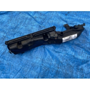 BMW F10 F01 F07 N63 KOLEKTOR SSĄCY DOLOTOWY