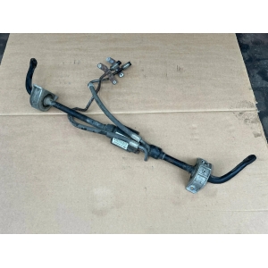 BMW F07 F11 AKTYWNY STABILIZATOR TYL DYNAMIC DRIVE 6781256 WYSYŁKA GRATIS