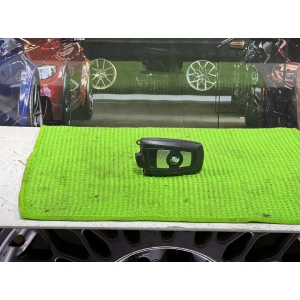 BMW F20 F25 F26 F30 F34 KLUCZYK PILOT BASIS 868 MHz 9254890 WYSYŁKA GRATIS
