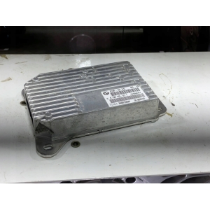 BMW F01 F02 F07 F10 MODUŁ STEROWNIK ICM 6798145