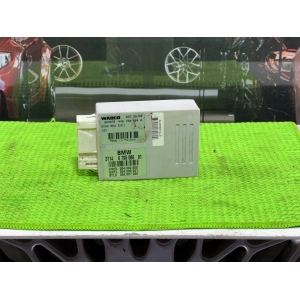 BMW F01 F07 F10 F11 MODUŁ STEROWNIK ZAWIESZENIA 6795086 WYSYŁKA GRATIS