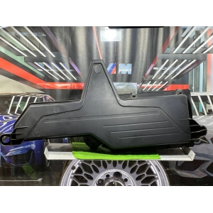 BMW F20 F21 F30 F31 F36 OBUDOWA FILTRA POWIETRZA N47 8511655 WYSYŁKA GRATIS