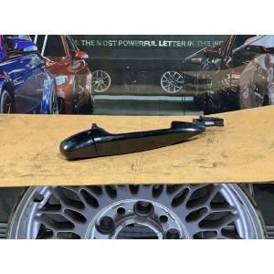 BMW X6 F16 X5 F15 KLAMKA COMFORT PRAWA TYŁ EUROPA