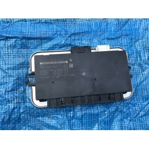 BMW F01 MODUŁ STEROWNIK ŚWIATEŁ FRMIII 9204377