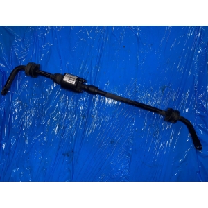 BMW X5M F85 X6M F86 STABILIZATOR TYŁ DYNAMIC 6856419 WYSYŁKA GRATIS