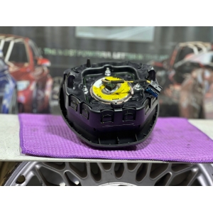 BMW F15 F16 F25 F26 AIRBAG PODUSZKA POWIETRZNA KIEROWCY 6787342