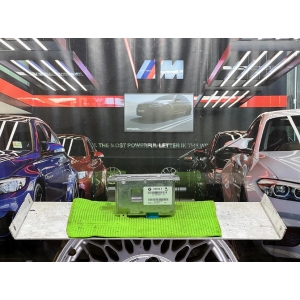 BMW F20 F21 F25 F30 F31 F34 MODUŁ STEROWNIKI KAMERY KAFAS 9307421