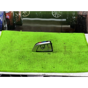 BMW F15 F16 F39 F45 F46 F48 M PAKIET KLUCZYK PILOT BASIS 315 MHz 6805990