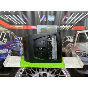 BMW X3 F25 X4 F26 LAMPKA PODSUFITKI SZYBERDACH 9311440 WYSYŁKA GRATIS