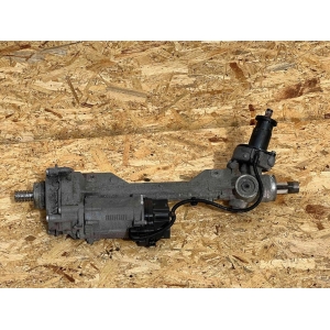 BMW E81 E87 E90 E91 PRZEKŁADNIA KIEROWNICZA MAGLOWNICA MAGIEL 6798893
