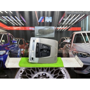 BMW 3 F31 F34 LAMPKA PODSUFITKI SZYBERDACH 9321478 WYSYKA GRATIS