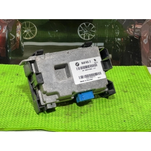 BMW F01 F06 F10 F15 F20 F25 F30 F45 F54 F80 MODUŁ STEROWNIK KAFAS 9367350